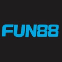 FUN88 