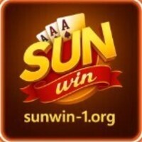 Nhà Cái Sunwin
