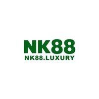 nk88 