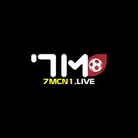 7M Live