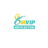 Nhà Cái  68VIP