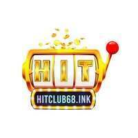 hitclub ink