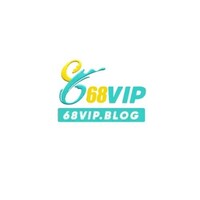 Nhà Cái  68VIP