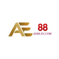 AE88 eucom