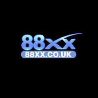88XX 