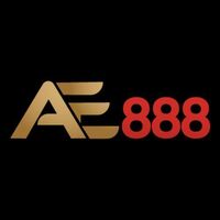 AE888 Nhà cái