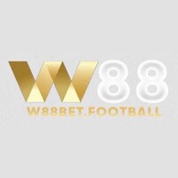 W88 bet