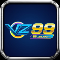 VZ99 