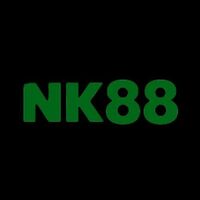 Nhà Cái NK88