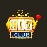 Cổng Game Hit Club