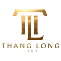 Thang Long Land