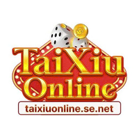Tài xỉu Online