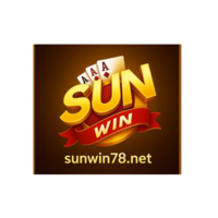 Cổng Game  Sunwin 
