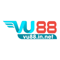 Vu88 Innet
