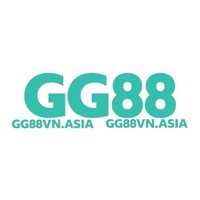 Nhà Cái GG88