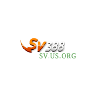 SV388 usorg