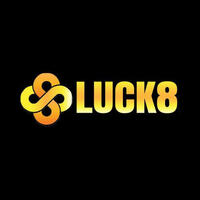 luck8 review