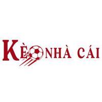 keonhacaihomnay rucom