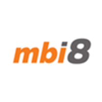 Mbi8login  com