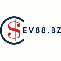 EV88 - Nen Tang Casino Uy Tin va An Toan