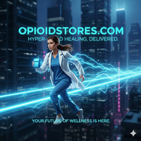 Buy Tramadol Online  Arrival Guaranteed Logistics