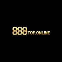 888toponline 