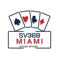 SV368 - Casino  Trực Tuyến Chất Lượng