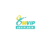 Nhà Cái 68VIP