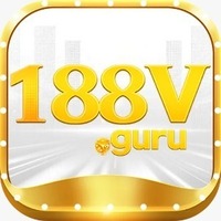188V guru