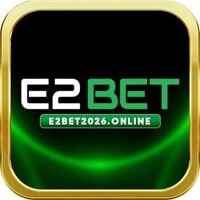 E2bet  online 