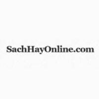 Sach Hay  Online