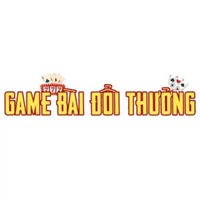 gamebaidoithuonguytin ukcom