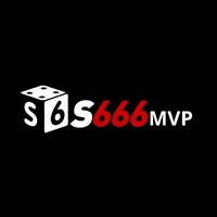 S666  MVP