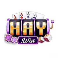 HAYWIN Đánh giá nhà cái uy tín haywin2.codes