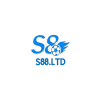 S8 