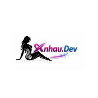 Xnhau  XNHAU