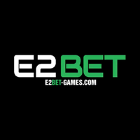E2betcom io
