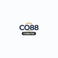 CO88 