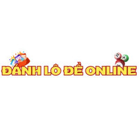 danhlodeonline  itcom