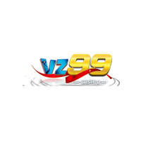 Vz99bet io