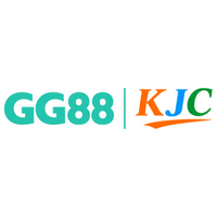 GG88n2 Com