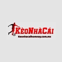Kèo Nhà Cái