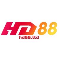 Nhà Cái HD88