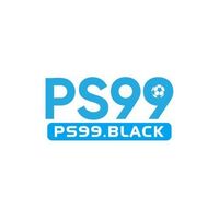 Ps99  Nhà cái 