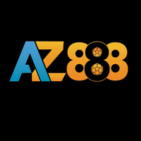 AZ888 VIP