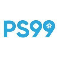 PS99 Nhà cái