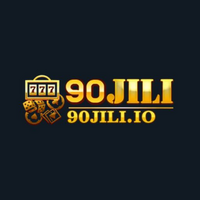 90Jili Io