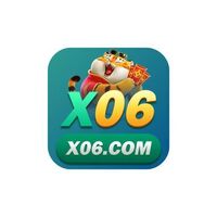 x06 