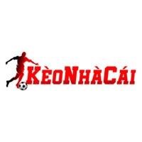 keonhacaimoinhat    commx