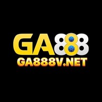 GA888 VNET